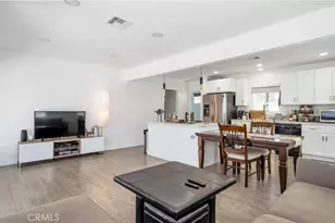 637 S Minnesota, Glendora, CA 91740 - Photo 6