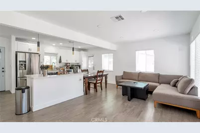 637 S Minnesota, Glendora, CA 91740 - Photo 2