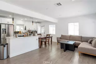 637 S Minnesota, Glendora, CA 91740 - Photo 2