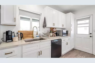 637 S Minnesota, Glendora, CA 91740 - Photo 4