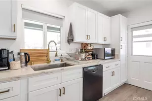 637 S Minnesota, Glendora, CA 91740 - Photo 4
