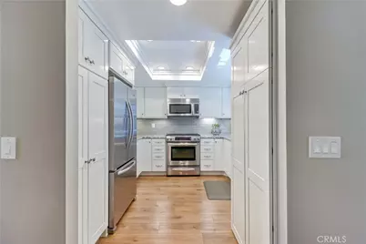 8566 Sierra #912-D, Huntington Beach, CA 92646 - Photo 8