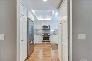 8566 Sierra, Huntington Beach, CA 92646 - Photo 8