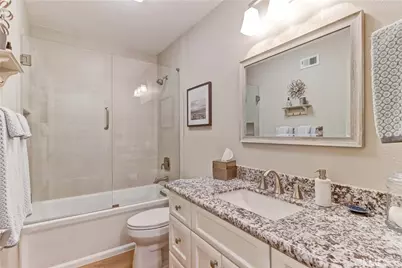 8566 Sierra #912-D, Huntington Beach, CA 92646 - Photo 16