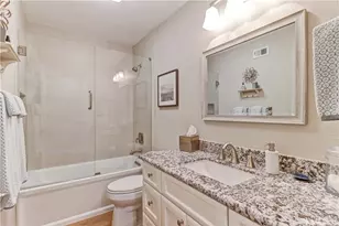 8566 Sierra, Huntington Beach, CA 92646 - Photo 16