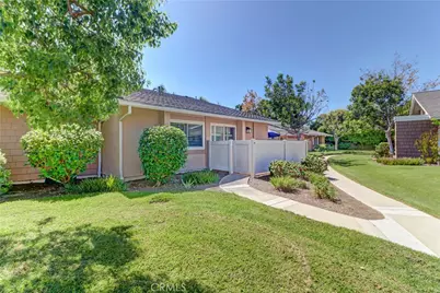 8566 Sierra #912-D, Huntington Beach, CA 92646 - Photo 40