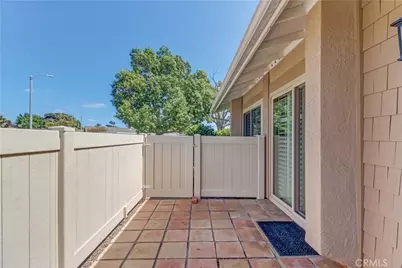 8566 Sierra #912-D, Huntington Beach, CA 92646 - Photo 38