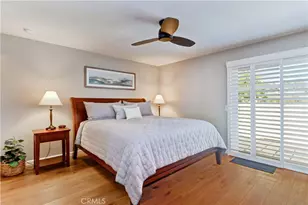 8566 Sierra, Huntington Beach, CA 92646 - Photo 22