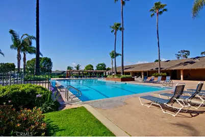 8566 Sierra #912-D, Huntington Beach, CA 92646 - Photo 46