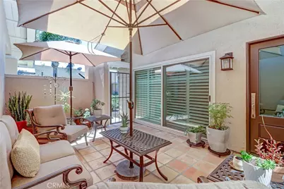 8566 Sierra #912-D, Huntington Beach, CA 92646 - Photo 30