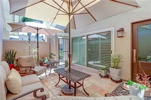 8566 Sierra, Huntington Beach, CA 92646 - Photo 30