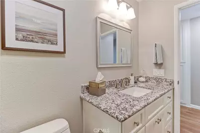 8566 Sierra #912-D, Huntington Beach, CA 92646 - Photo 18