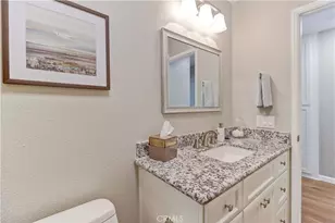 8566 Sierra, Huntington Beach, CA 92646 - Photo 18