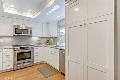 8566 Sierra #912-D, Huntington Beach, CA 92646 - Photo 14