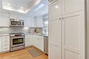 8566 Sierra, Huntington Beach, CA 92646 - Photo 14