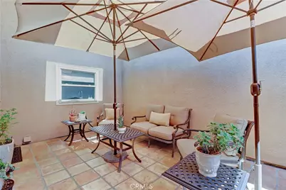 8566 Sierra #912-D, Huntington Beach, CA 92646 - Photo 32