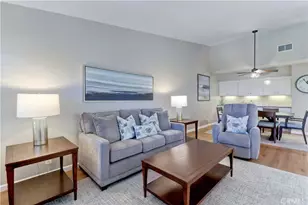 8566 Sierra, Huntington Beach, CA 92646 - Photo 4