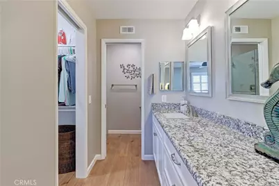 8566 Sierra #912-D, Huntington Beach, CA 92646 - Photo 26