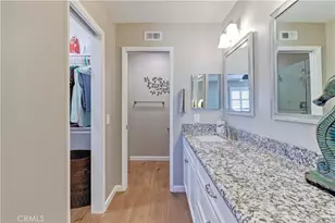 8566 Sierra, Huntington Beach, CA 92646 - Photo 26