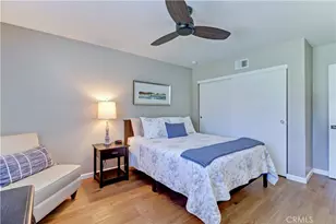 8566 Sierra, Huntington Beach, CA 92646 - Photo 20