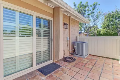 8566 Sierra #912-D, Huntington Beach, CA 92646 - Photo 36