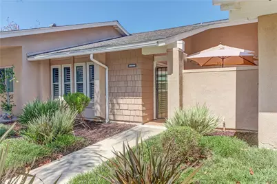 8566 Sierra #912-D, Huntington Beach, CA 92646 - Photo 34