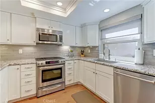 8566 Sierra, Huntington Beach, CA 92646 - Photo 10