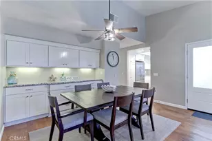 8566 Sierra, Huntington Beach, CA 92646 - Photo 6