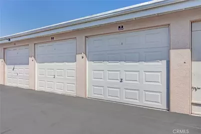 8566 Sierra #912-D, Huntington Beach, CA 92646 - Photo 42