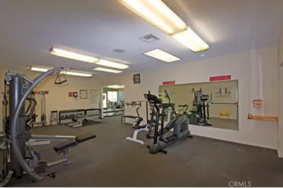 8566 Sierra #912-D, Huntington Beach, CA 92646 - Photo 50