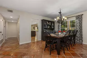 28171 Calle San Remo, San Juan Capistrano, CA 92675 - Photo 10