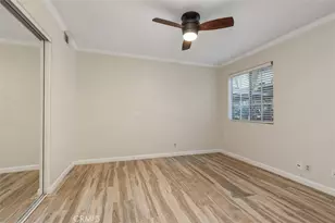 28171 Calle San Remo, San Juan Capistrano, CA 92675 - Photo 22