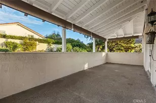 28171 Calle San Remo, San Juan Capistrano, CA 92675 - Photo 34