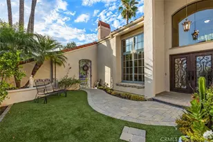 28171 Calle San Remo, San Juan Capistrano, CA 92675 - Photo 6