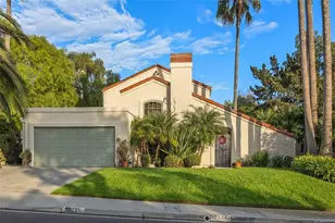 28171 Calle San Remo, San Juan Capistrano, CA 92675 - Photo 1