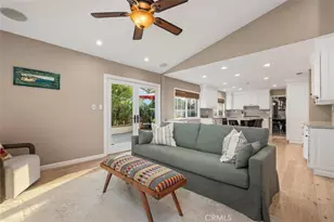 28171 Calle San Remo, San Juan Capistrano, CA 92675 - Photo 20