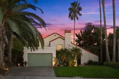 28171 Calle San Remo, San Juan Capistrano, CA 92675 - Photo 1