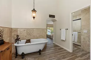 28171 Calle San Remo, San Juan Capistrano, CA 92675 - Photo 30