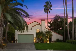 28171 Calle San Remo, San Juan Capistrano, CA 92675 - Photo 36