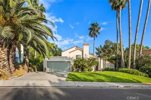 28171 Calle San Remo, San Juan Capistrano, CA 92675 - Photo 2