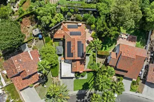 28171 Calle San Remo, San Juan Capistrano, CA 92675 - Photo 4
