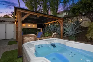 28171 Calle San Remo, San Juan Capistrano, CA 92675 - Photo 40