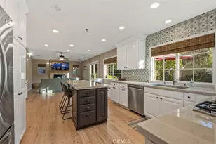 28171 Calle San Remo, San Juan Capistrano, CA 92675 - Photo 14