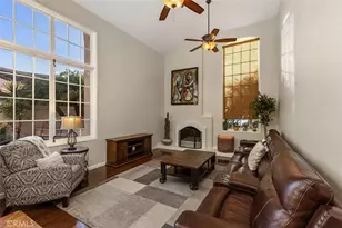 28171 Calle San Remo, San Juan Capistrano, CA 92675 - Photo 8