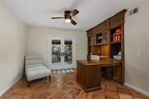 28171 Calle San Remo, San Juan Capistrano, CA 92675 - Photo 12