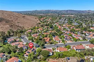 28171 Calle San Remo, San Juan Capistrano, CA 92675 - Photo 44