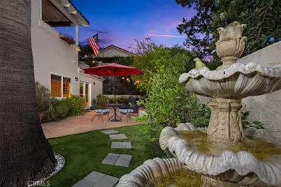 28171 Calle San Remo, San Juan Capistrano, CA 92675 - Photo 6