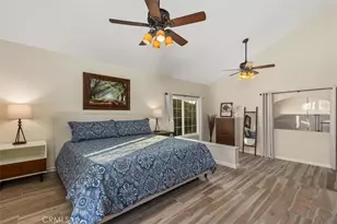 28171 Calle San Remo, San Juan Capistrano, CA 92675 - Photo 28