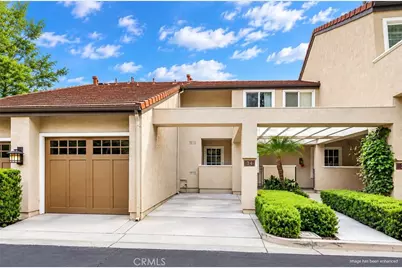 34 Stanford Court, Irvine, CA 92612 - Photo 1