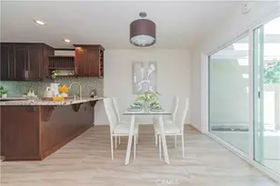 34 Stanford Ct, Irvine, CA 92612 - Photo 12